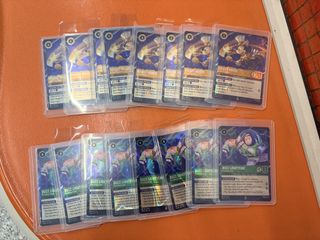 （分類：）位於 。 由 wsiuing 提交（商品編號 1458491538，圖片 1）。簡介： 。