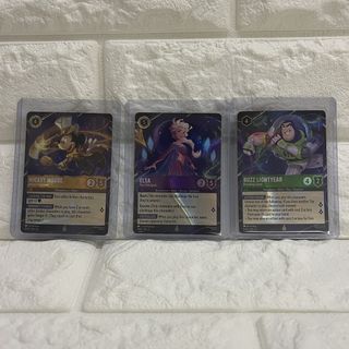 （分類：）位於 。 由 LotsoStore 提交（商品編號 1458187149，圖片 1）。簡介： 。