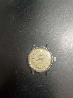（分類：）位於 。 由 leolam6 提交（商品編號 1458458166，圖片 1）。簡介： 。