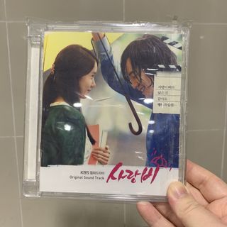 （分類：）位於 。 由 monorm 提交（商品編號 1458430622，圖片 1）。簡介： 。