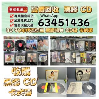 （分類：）位於 。 由 ws63451436 提交（商品編號 1458350800，圖片 1）。簡介： 。