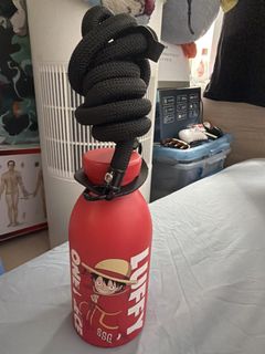 （分類：）位於 。 由 potato_bread 提交（商品編號 1458389778，圖片 1）。簡介： 。