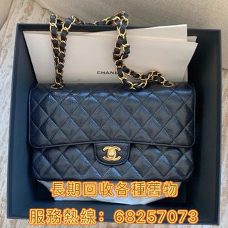 （分類：）位於 。 由 whatsApp68257073 提交（商品編號 1458315850，圖片 1）。簡介： 。