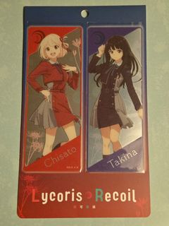 （分類：）位於 。 由 yuime41774 提交（商品編號 1458439397，圖片 1）。簡介： 。