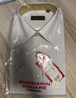 （分類：）位於 。 由 kyvirginia 提交（商品編號 1458459811，圖片 1）。簡介： 。