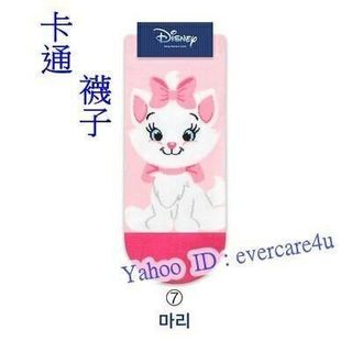 （分類：）位於 。 由 evercare4u 提交（商品編號 1458377785，圖片 1）。簡介： 。