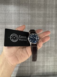 （分類：）位於 。 由 easonwatches 提交（商品編號 1458403008，圖片 1）。簡介： 。