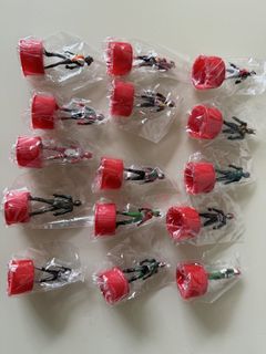 （分類：）位於 。 由 cflo821396 提交（商品編號 1458389608，圖片 1）。簡介： 。