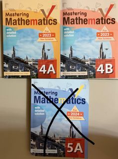 （分類：）位於 。 由 sf_only___ 提交（商品編號 1454333068，圖片 1）。簡介： 。
