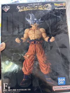 （分類：）位於 。 由 kkkkth 提交（商品編號 1458409297，圖片 1）。簡介： 。