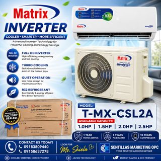 (Category: ) located in . Submitted by airconph. (Listing ID 1458353203, Image 1). Description: .