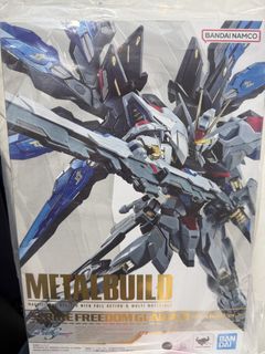 （分類：）位於 。 由 shev0908 提交（商品編號 1458473185，圖片 1）。簡介： 。