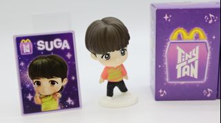 （分類：）位於 。 由 bigsakura 提交（商品編號 1458324896，圖片 1）。簡介： 。