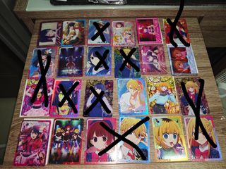 （分類：）位於 。 由 uwu1llooo 提交（商品編號 1458221204，圖片 1）。簡介： 。