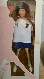 （分類：）位於 。 由 beemixbee 提交（商品編號 1458390978，圖片 1）。簡介： 。