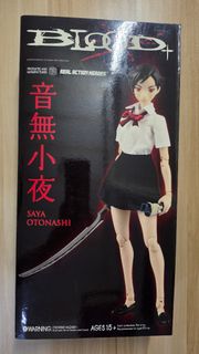 （分類：）位於 。 由 beemixbee 提交（商品編號 1458401572，圖片 1）。簡介： 。