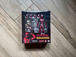 （分類：）位於 。 由 a1-hobbytoy 提交（商品編號 1458345636，圖片 1）。簡介： 。