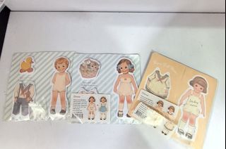 （分類：）位於 。 由 wsham 提交（商品編號 1458368453，圖片 1）。簡介： 。