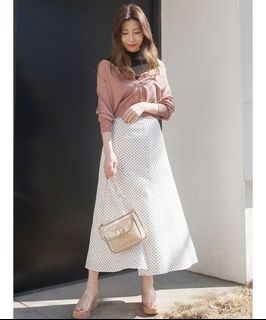 由 lindating8 (刊登 ID 1458385323，圖片 1) 提交，位於 的 (類別：)，說明：。