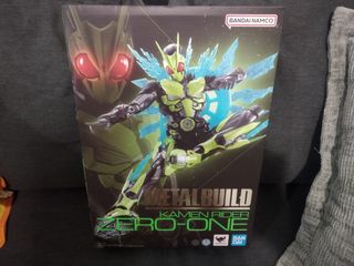 （分類：）位於 。 由 ycwai 提交（商品編號 1458397231，圖片 1）。簡介： 。
