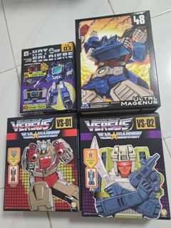 （分類：）位於 。 由 section-x 提交（商品編號 1458450950，圖片 1）。簡介： 。