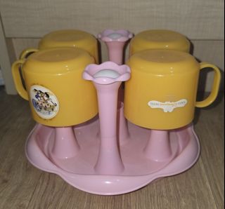 （分類：）位於 。 由 ty_ching 提交（商品編號 1458394937，圖片 1）。簡介： 。