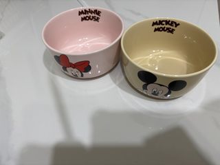 （分類：）位於 。 由 jaco1212121 提交（商品編號 1458425382，圖片 1）。簡介： 。
