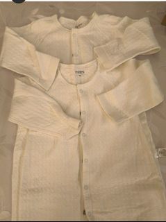 （分類：）位於 。 由 handmade328 提交（商品編號 1458455199，圖片 1）。簡介： 。