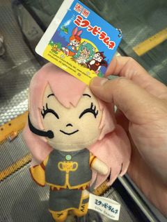 （分類：）位於 。 由 august2008 提交（商品編號 1458426503，圖片 1）。簡介： 。