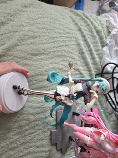 （分類：）位於 。 由 yatmmmmma 提交（商品編號 1458312496，圖片 1）。簡介： 。