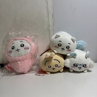 （分類：）位於 。 由 francesho 提交（商品編號 1458464650，圖片 1）。簡介： 。