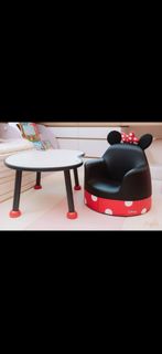 （分類：）位於 。 由 karentsang 提交（商品編號 1458303410，圖片 1）。簡介： 。