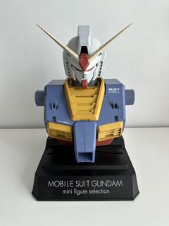 （分類：）位於 。 由 shawnlam10 提交（商品編號 1458386014，圖片 1）。簡介： 。