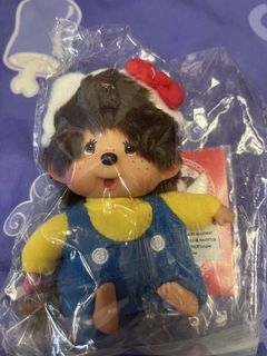 （分類：）位於 。 由 fujiji 提交（商品編號 1458452519，圖片 1）。簡介： 。