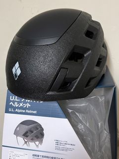 （分類：）位於 。 由 marcuskin 提交（商品編號 1458325640，圖片 1）。簡介： 。