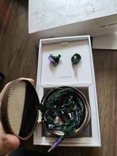 （分類：）位於 。 由 trynamok 提交（商品編號 1458372368，圖片 1）。簡介： 。