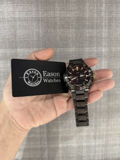 （分類：）位於 。 由 easonwatches 提交（商品編號 1458363792，圖片 1）。簡介： 。