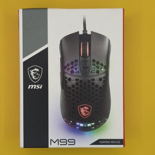 （分類：）位於 。 由 cyberben 提交（商品編號 1458415770，圖片 1）。簡介： 。