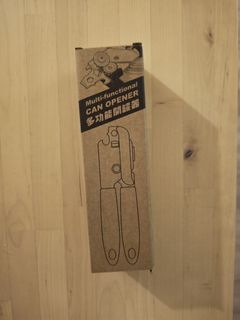 （分類：）位於 。 由 danieljerko 提交（商品編號 1458429258，圖片 1）。簡介： 。