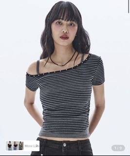 （分類：）位於 。 由 y20100 提交（商品編號 1458413638，圖片 1）。簡介： 。
