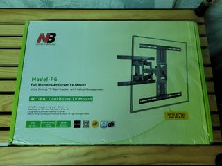 （分類：）位於 。 由 kasinore922 提交（商品編號 1458364513，圖片 1）。簡介： 。