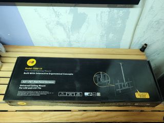 （分類：）位於 。 由 kasinore922 提交（商品編號 1458365068，圖片 1）。簡介： 。