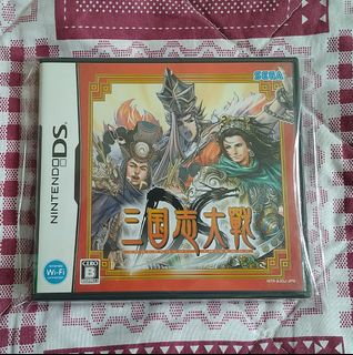 （分類：）位於 。 由 hkacc1984 提交（商品編號 1458381098，圖片 1）。簡介： 。