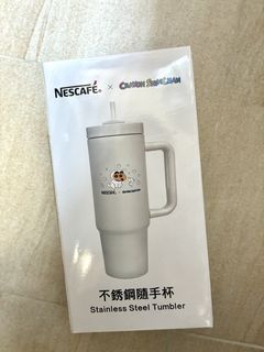 （分類：）位於 。 由 cha2080 提交（商品編號 1458351152，圖片 1）。簡介： 。