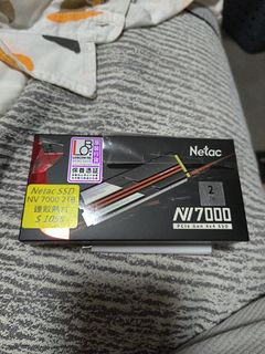 （分類：）位於 。 由 mingis76-33242 提交（商品編號 1458462961，圖片 1）。簡介： 。