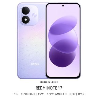 （分類：）位於 。 由 mobidealerhk 提交（商品編號 1458418870，圖片 1）。簡介： 。