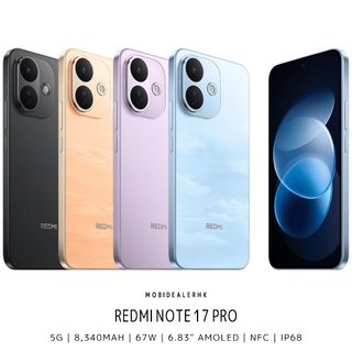 （分類：）位於 。 由 mobidealerhk 提交（商品編號 1458425152，圖片 1）。簡介： 。