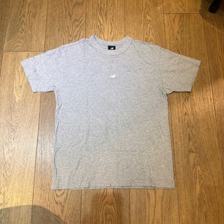 （分類：）位於 。 由 ramengyoza 提交（商品編號 1458424341，圖片 1）。簡介： 。