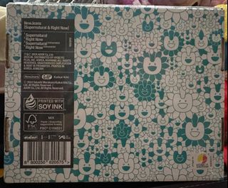 （分類：）位於 。 由 my__winter 提交（商品編號 1458319941，圖片 1）。簡介： 。