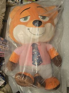（分類：）位於 。 由 tcsktcsktcsk 提交（商品編號 1458456020，圖片 1）。簡介： 。